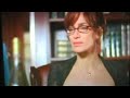 Clip alexandra and cynthia gibb in CRIME OF PASSION Video