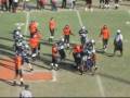 videos de Jacob Meier #77 Defense - Part 1
