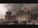 Call of Music 5 Heart of the Reich