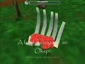 EXTINCTION Episode One: Forest of Okapi
