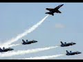 Blue Angels #6 Tribute Blue Angels #6 Tribute