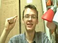 YouTube: Thumbs UP rating system.