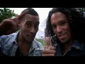 www.facebook.com Erick rocks at his first festival of summer 2011. Get all the tracks on the new Subliminal Invasion compilation - Pre-order here itunes.apple.com