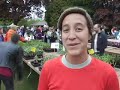 Local Nonprofit Video Sample - Seattle Tilth