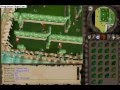 RuneScape Sorceress' Garden Minigame - Summer