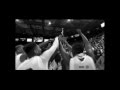 Omaha Central 2013 Basketball Highlight Trailer