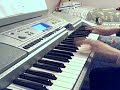 Sailor Moon - Moonlight Densetsu