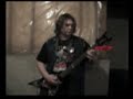 Dan Whitmer Guitar Promo Video Dan Whitmer Guitar Promo Video