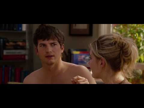 Trailer Sin Compromiso - No Strings Attached 2011 HD Oficial