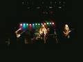 Tuatha de Dannan - Bela Natura Camping Rock