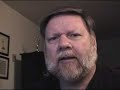 Scientology: XENU TV Streamed Live!