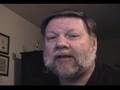 Scientology: XENU TV Streamed Live!