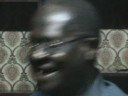 Mwana KUdU Mwana KUdU