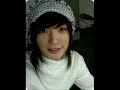 This guy is in the group Cho shin sung or Supernova,,He is soo cute sung je..