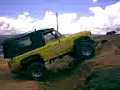 4x4 v8 aro carpati 4x4 v8 aro carpati