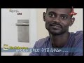 Balageru Idol: Aschalew Albsew 1st Round Episode 06