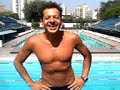 Renato Girardi Triathleta BBB 9...
