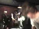 SNATD-VCH(Wocket) SNATD-VCH(Wocket)