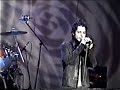 Sunshower live - Chris Cornell 1999 Sunshower live - Chris Cornell 1999