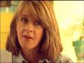Tish Cohen Talks With Leah McLaren