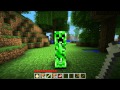 How to train your creeper
