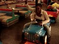 MA RIDE MA RIDE