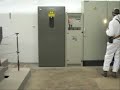 www.ohwr.de präsentiert: Die Fahrkunst der Grube Samson.wmv