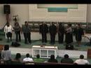 The Siler Family - WayMaker