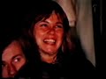 Hasse�tage - Pumpa, pumpa
