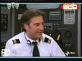 PILOTI - MAX E LE DONNE - NUOVA SERIE 2009 by CINEMAsulWEB 05/01/09