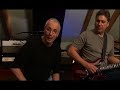 PRS Paul Reed Smith Mira Demo - with Mike Ault