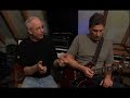 PRS Paul Reed Smith Mira Demo - with Mike Ault