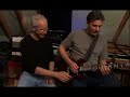 PRS Paul Reed Smith Mira Demo - with Mike Ault