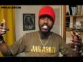 videos de Recruiting Souljahs for Jah Army