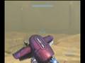 videos de HALO 3 BUG REPORT EPISODE 34 ANTI GRAVITY
