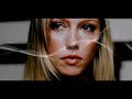 Hide Out in Your Space-Dean/Trish (Preview)