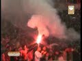 libya - ???????
