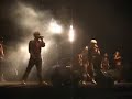 Soul ID- Idola & MC Sensi live Soul ID- Idola & MC Sensi live