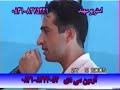Kurdish,Adnan Pawaee,(Wedding Song) Kurdish,Adnan Pawaee,(Wedding Song)