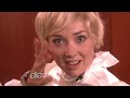 Ellen's Evil Twin!