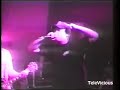 teledysk, klip, Hatebreed,- Not One Truth