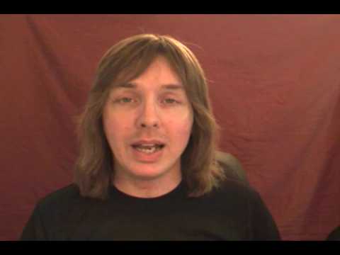 how to train head voice