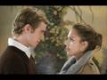 Hayden Christensen lovefool