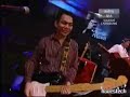 Konsert Fantasia Mawi - Lagu jiwa Lagu Cinta Konsert Fantasia Mawi - Lagu jiwa Lagu Cinta