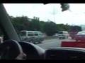 in jimny （吉姆尼）