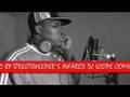 YUNG STELF 'THAT DUDE' FREESTYLE