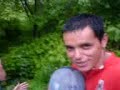 en la selva