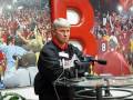 Looking ahead to BU vs. ISU