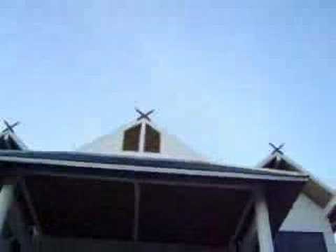 at city Tachileik, near thai Google Maps Thailand. at city Tachileik, near thai