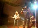 Site BIRINIGHT - Forroz�o Baby Som
